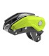 ASEGURADOR EDELRID PINCH