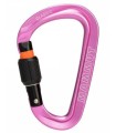 MOSQUETON MAMMUT CLASSIC HMS Screwgate