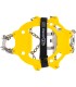 CRAMPONES CLIMBING TECHNOLOGY ICE TRACTION PLUS