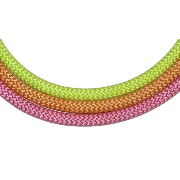 CUERDA CAÑONES KORDAS DANA 10 mm