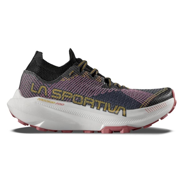 ZAPATILLA LA SPORTIVA PRODIGIO PRO (Mujer)