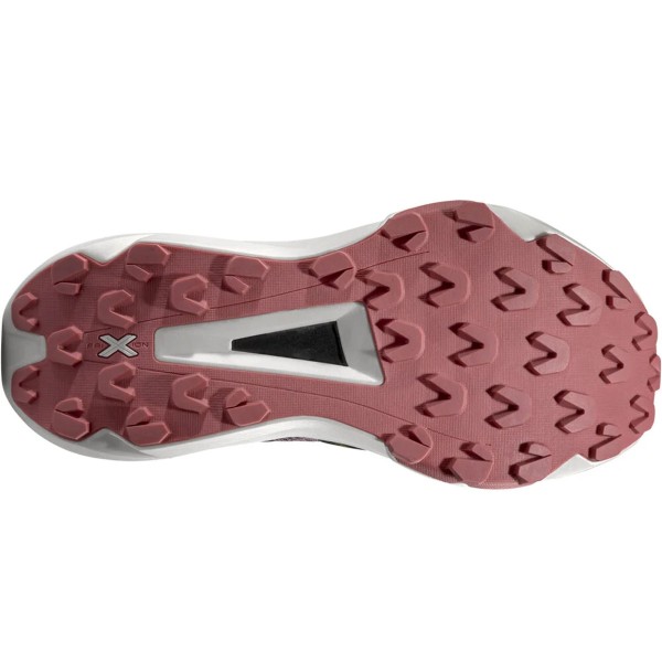 ZAPATILLA LA SPORTIVA PRODIGIO PRO (Mujer)