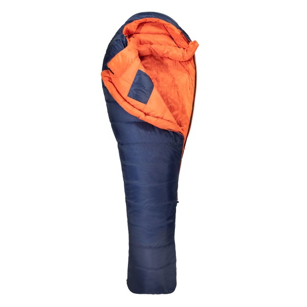 SACO MILLET LIGHT DOWN -5°C
