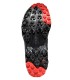 ZAPATILLA LA SPORTIVA AKYRA II (Mujer)