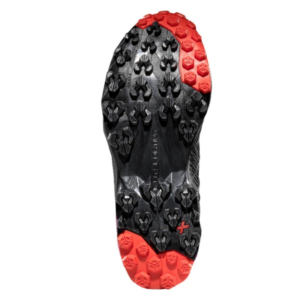 ZAPATILLA LA SPORTIVA AKYRA II (Mujer)