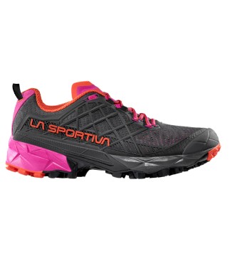 ZAPATILLA LA SPORTIVA AKYRA II (Mujer)