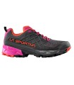 ZAPATILLA LA SPORTIVA AKYRA II (Mujer)