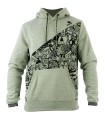 JERSEY NOGRAD UNIVERS HODIE
