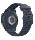 RELOJ COROS PACE PRO BLUE
