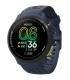 RELOJ COROS PACE PRO BLUE
