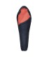 SACO MILLET BAIKAL 750 (Mujer)