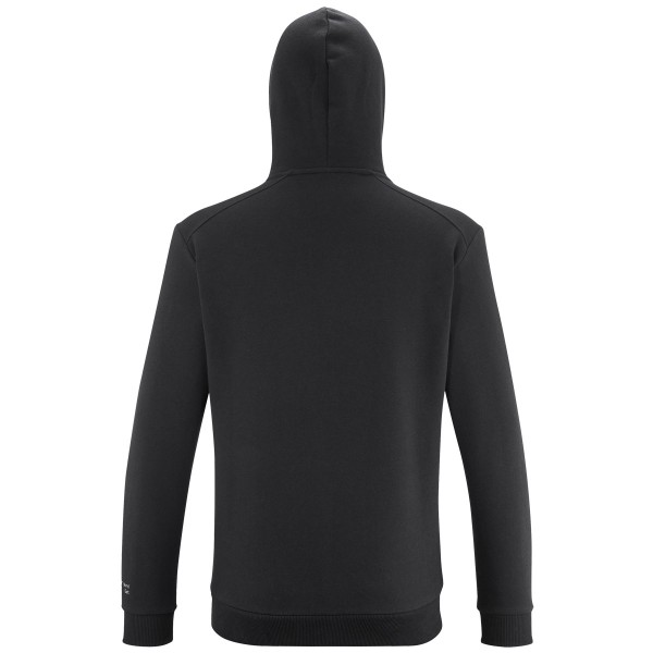 SUDADERA MILLET COMPAGNIE DES GUIDES CHAMONIX