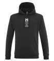 SUDADERA MILLET COMPAGNIE DES GUIDES CHAMONIX