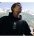 SUDADERA MILLET COMPAGNIE DES GUIDES CHAMONIX