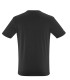 CAMISETA MILLET COMPAGNIE DES GUIDES CHAMONIX POCKET