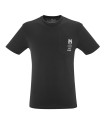 CAMISETA MILLET COMPAGNIE DES GUIDES CHAMONIX POCKET