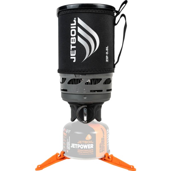 HORNILLO JETBOIL ZIP 0.8 L
