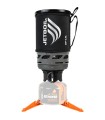HORNILLO JETBOIL ZIP 0.8 L