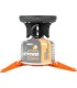 HORNILLO JETBOIL ZIP 0.8 L