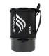 HORNILLO JETBOIL ZIP 0.8 L