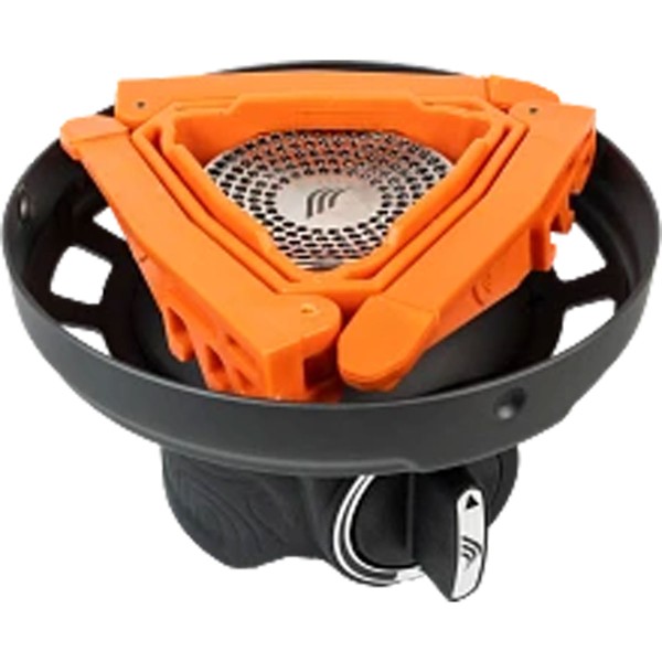 HORNILLO JETBOIL ZIP 0.8 L