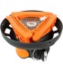 HORNILLO JETBOIL FLASH 1.0 L