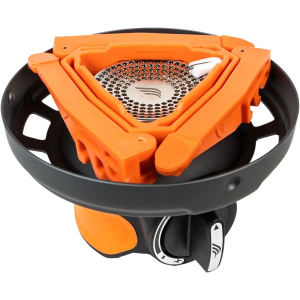 HORNILLO JETBOIL FLASH 1.0 L