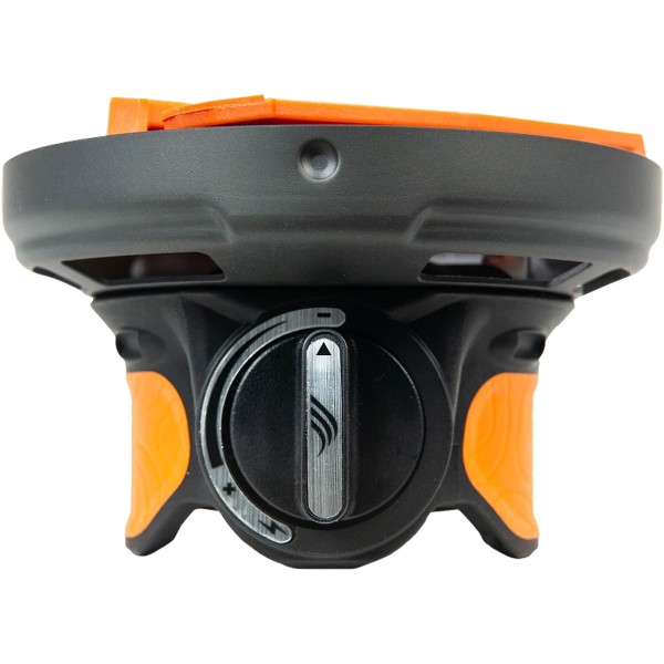 HORNILLO JETBOIL FLASH 1.0 L