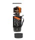 HORNILLO JETBOIL FLASH 1.0 L