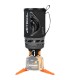 HORNILLO JETBOIL FLASH 1.0 L