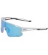 GAFA LEKI SPECTRA C3