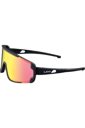 GAFA LEKI STORM MAGNETICK  c3 + 1 lentes