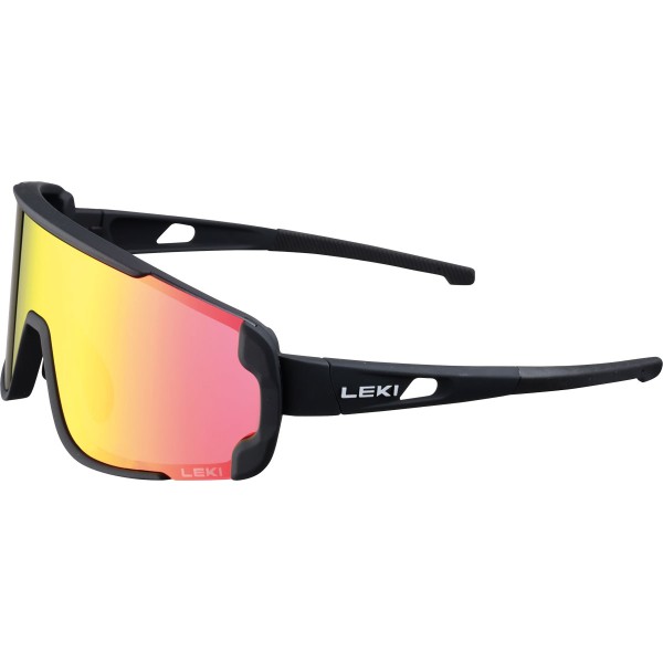 GAFA LEKI STORM MAGNETICK  c3 + 1 lentes