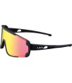 GAFA LEKI STORM MAGNETICK  c3 + 1 lentes