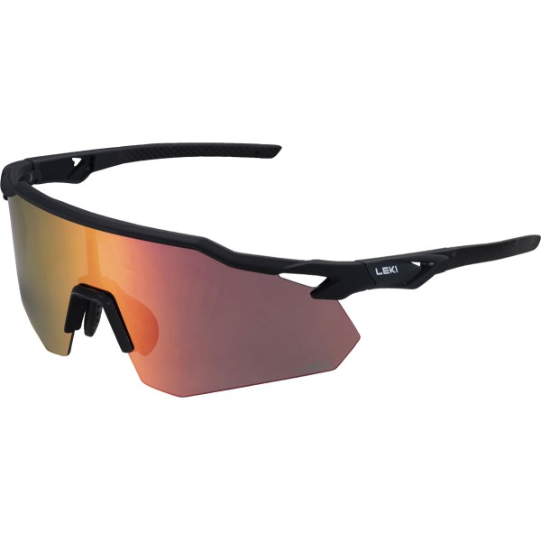 GAFA LEKI FALCON PRO C3 + 2 lentes