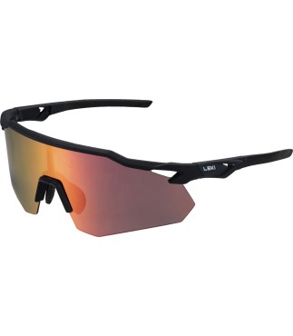 GAFA LEKI FALCON PRO C3 + 2 lentes