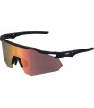 GAFA LEKI FALCON PRO C3 + 2 lentes