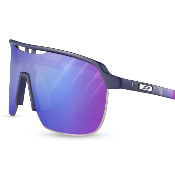 GAFA JULBO FREQUENCY J5673426 C1-3