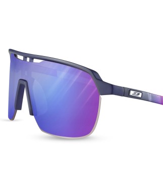GAFA JULBO FREQUENCY J5673426 C1-3