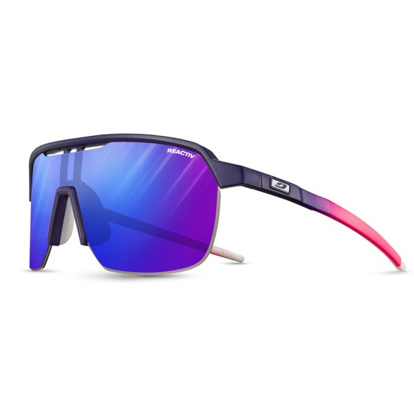 GAFA JULBO FREQUENCY J5673426 C1-3