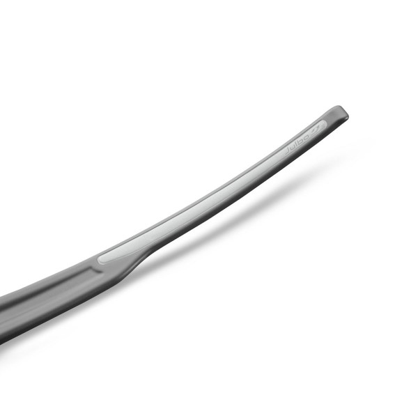 GAFA JULBO MONTEBIANCO 2 J5413680 C 2-4