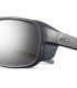GAFA JULBO MONTEBIANCO 2 J5413680 C 2-4