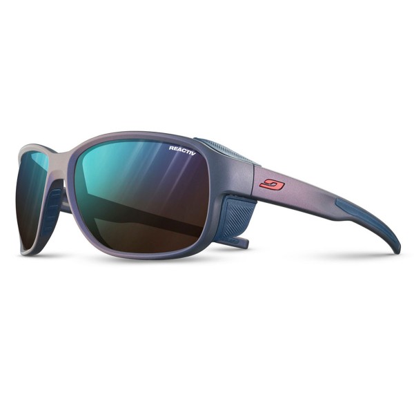 GAFA JULBO MONTEBIANCO 2 J5413680 C 2-4