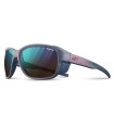 GAFA JULBO MONTEBIANCO 2 J5413680 C 2-4