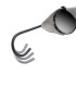 GAFA JULBO VERMONT J0101150 C4