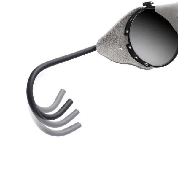 GAFA JULBO VERMONT J0101150 C4