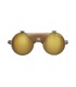 GAFA JULBO VERMONT J0101150 C4