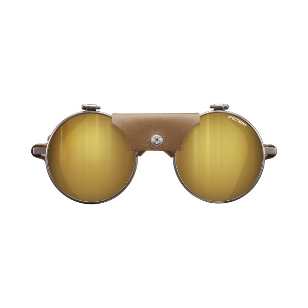 GAFA JULBO VERMONT J0101150 C4