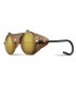 GAFA JULBO VERMONT J0101150 C4