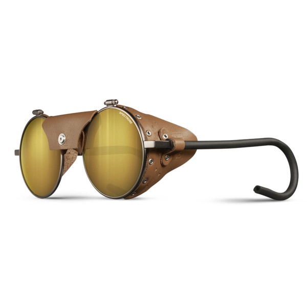 GAFA JULBO VERMONT J0101150 C4